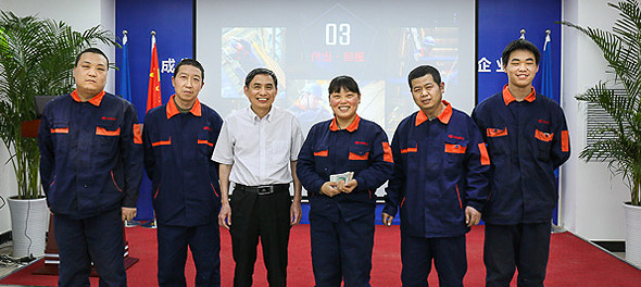 向上尊龙凯时人生就是搏人