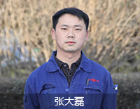 s4man2