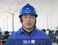 s4man20