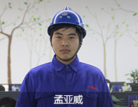 s4man21