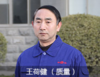 s4man22