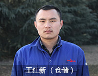 s4man23