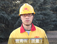 s4man26
