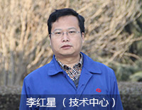 s4man7