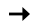 rico