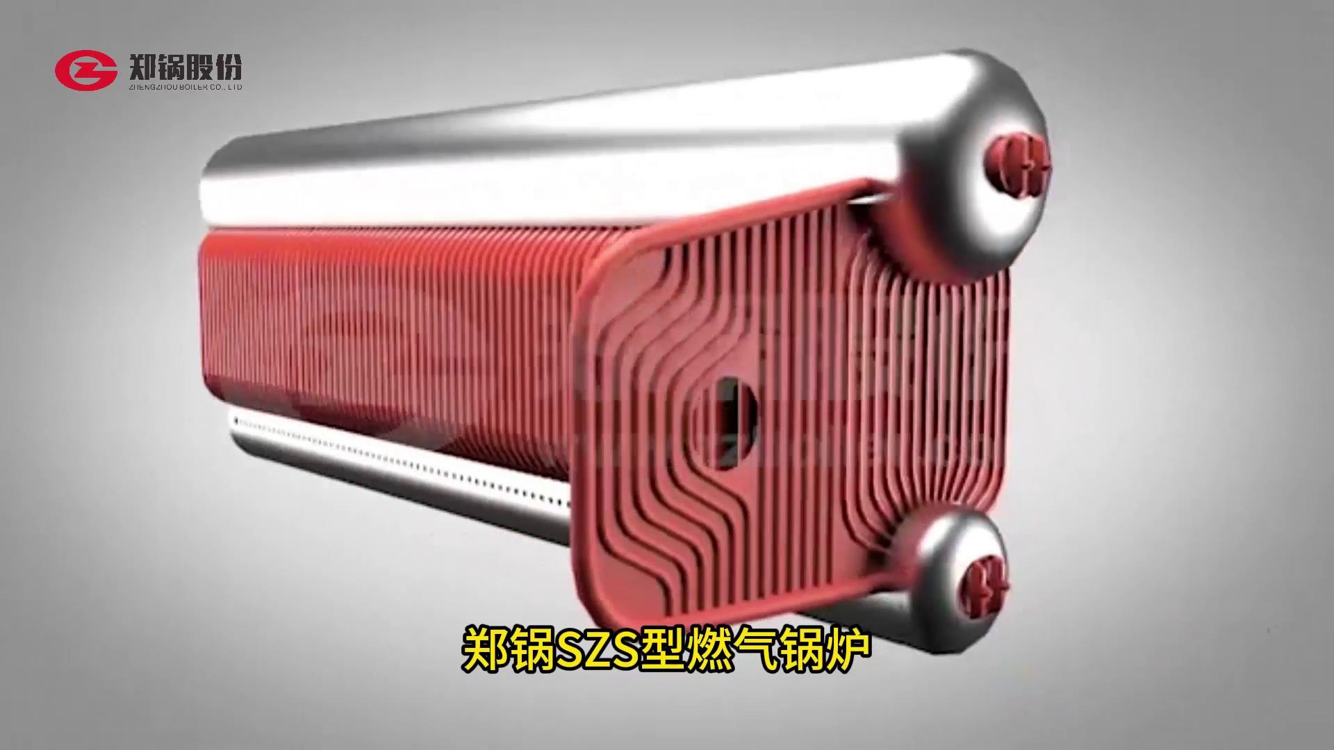 尊龙凯时·人生就是搏(中国集团)官网首页
