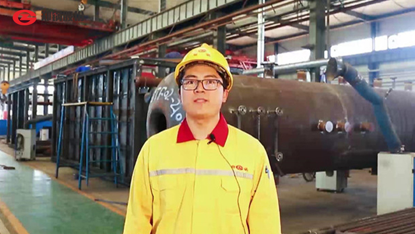 我为尊龙凯时人生就是搏代言