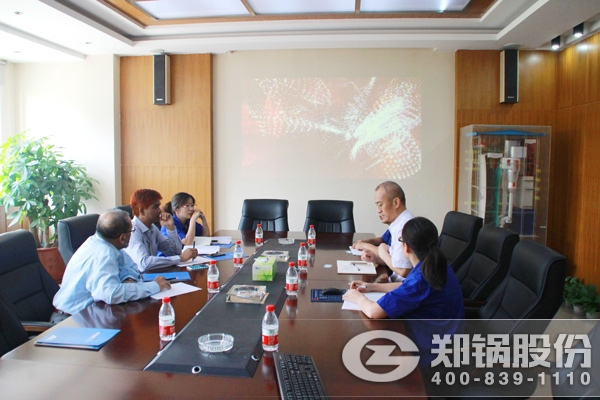 斯里兰卡客户的尊龙凯时人生就是搏行