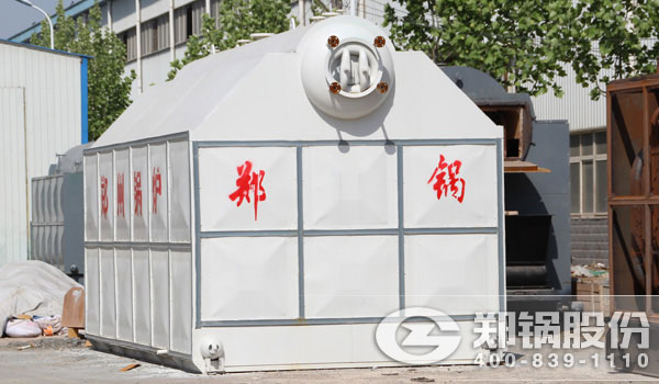 尊龙凯时·人生就是搏(中国集团)官网首页