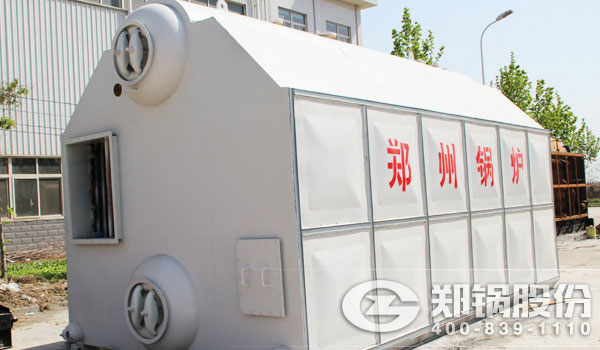 尊龙凯时·人生就是搏(中国集团)官网首页