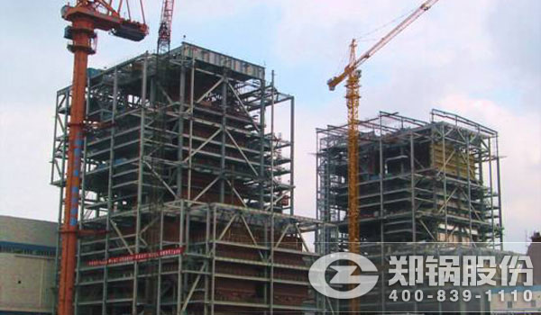 尊龙凯时·人生就是搏(中国集团)官网首页