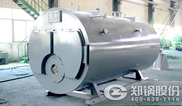 尊龙凯时·人生就是搏(中国集团)官网首页