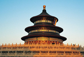 尊龙凯时·人生就是搏(中国集团)官网首页