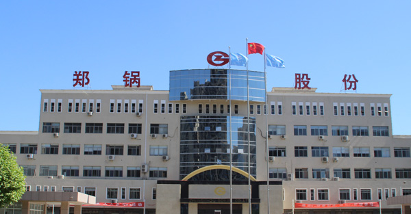 郑州高新区向导现访尊龙凯时人生就是搏