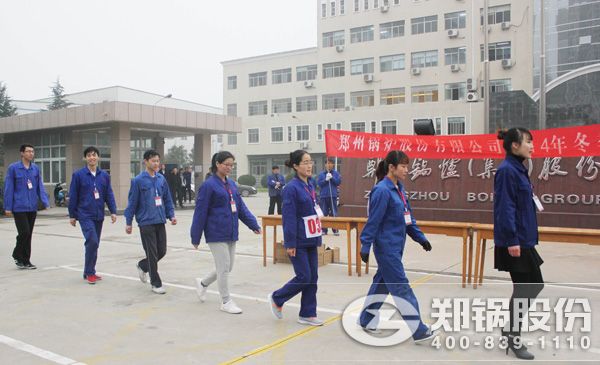 塑尊龙凯时人生就是搏仪容仪表 建集团新形象