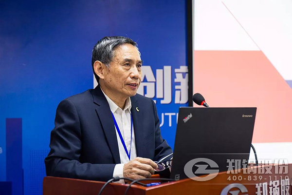 尊龙凯时人生就是搏股份召开十月份中高层治理职员聚会