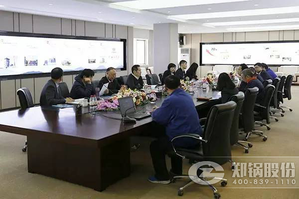 尊龙凯时人生就是搏股份焊接手艺巨匠事情室项目迎接市级评审