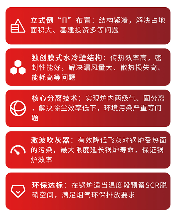 尊龙凯时人生就是搏碳素窑余热锅炉优势.jpg