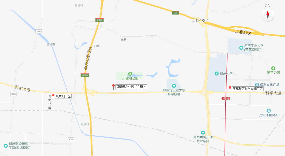 尊龙凯时人生就是搏地点