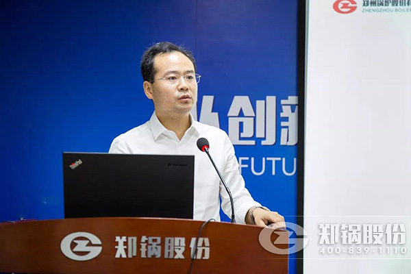 尊龙凯时人生就是搏股份2018年上半年岁情总结大会乐成举行