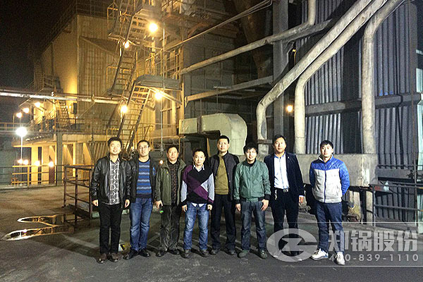 尊龙凯时·人生就是搏(中国集团)官网首页
