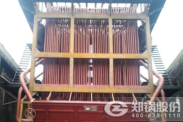 尊龙凯时·人生就是搏(中国集团)官网首页