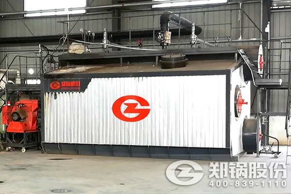 尊龙凯时·人生就是搏(中国集团)官网首页