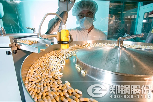 尊龙凯时·人生就是搏(中国集团)官网首页