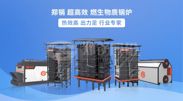 尊龙凯时·人生就是搏(中国集团)官网首页