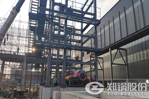 尊龙凯时·人生就是搏(中国集团)官网首页