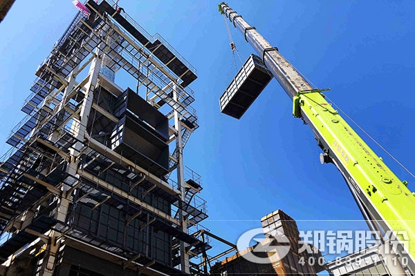 尊龙凯时·人生就是搏(中国集团)官网首页