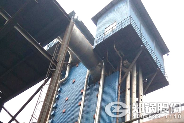 尊龙凯时·人生就是搏(中国集团)官网首页