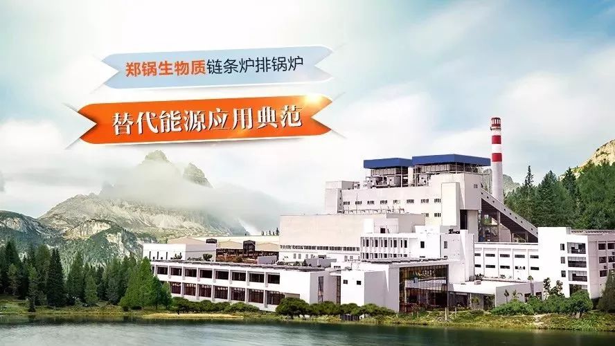 尊龙凯时人生就是搏领衔编制行业技术标准，，，，首次统一生物质链条炉排锅炉技术条件！