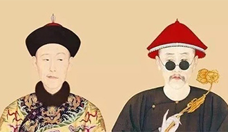 古代皇帝冬天怎么取暖？？？？？？