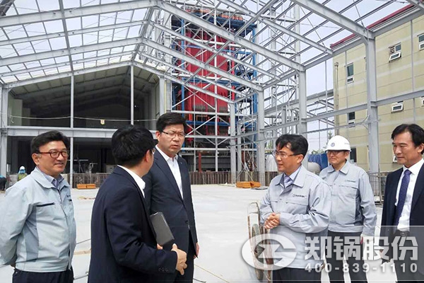尊龙凯时·人生就是搏(中国集团)官网首页