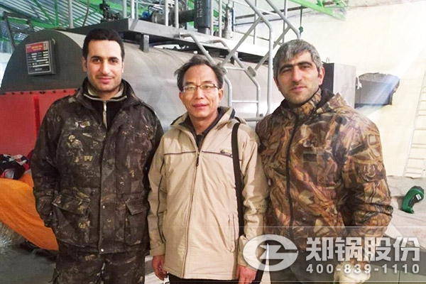 尊龙凯时·人生就是搏(中国集团)官网首页