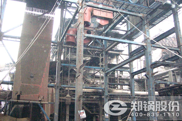 尊龙凯时·人生就是搏(中国集团)官网首页