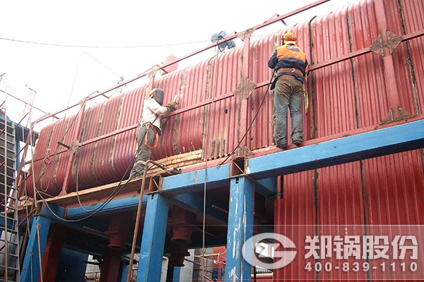 尊龙凯时·人生就是搏(中国集团)官网首页