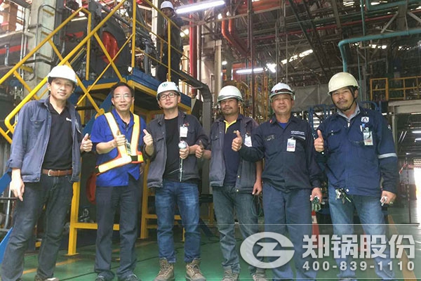 尊龙凯时·人生就是搏(中国集团)官网首页