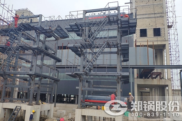 尊龙凯时·人生就是搏(中国集团)官网首页