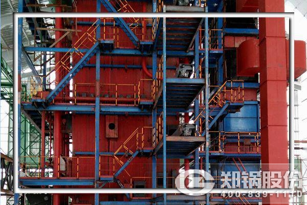 尊龙凯时·人生就是搏(中国集团)官网首页