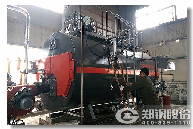 尊龙凯时·人生就是搏(中国集团)官网首页