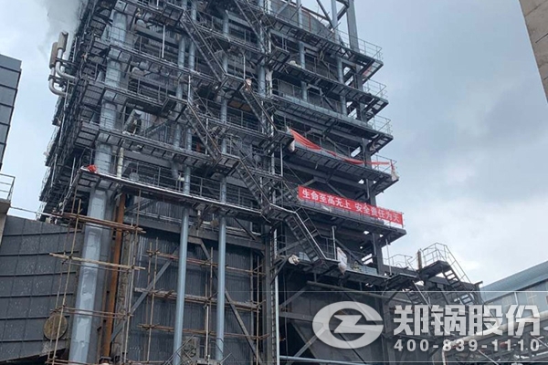 尊龙凯时·人生就是搏(中国集团)官网首页