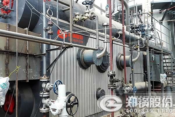 尊龙凯时·人生就是搏(中国集团)官网首页