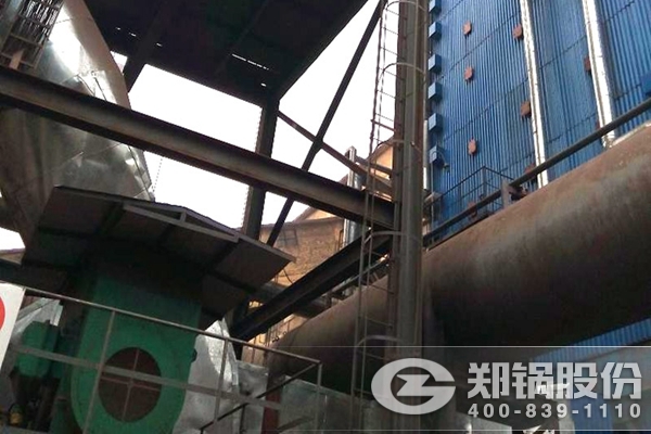 尊龙凯时·人生就是搏(中国集团)官网首页