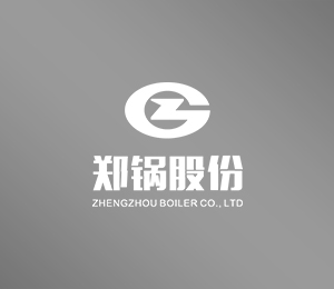 尊龙凯时人生就是搏股份