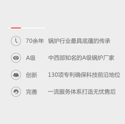 尊龙凯时人生就是搏股份发展历史