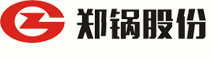 尊龙凯时人生就是搏股份