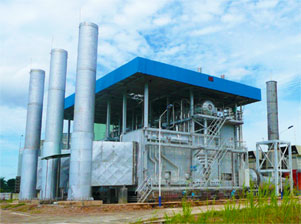 pr1
