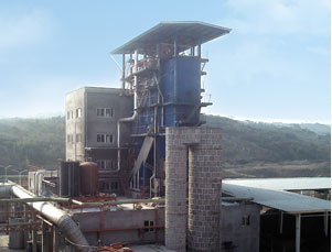 zhili3